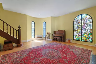 16 Lewis Road, Irvington, NY 10533 - Photo 14