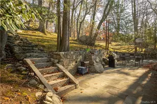 16 Lewis Rd, Irvington, NY 10533 - Photo 46