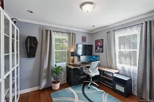 1321 Thompson Dr, Bay Shore, NY 11706 - Photo 10