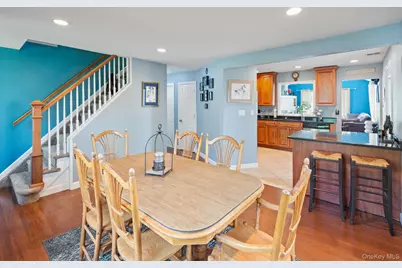 1321 Thompson Drive, Bay Shore, NY 11706 - Photo 4