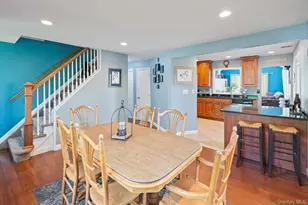 1321 Thompson Dr, Bay Shore, NY 11706 - Photo 4
