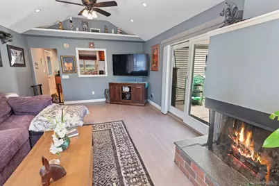 1321 Thompson Drive, Bay Shore, NY 11706 - Photo 8