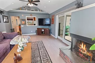 1321 Thompson Dr, Bay Shore, NY 11706 - Photo 8