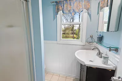 1321 Thompson Drive, Bay Shore, NY 11706 - Photo 12