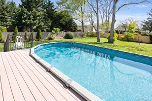 1321 Thompson Dr, Bay Shore, NY 11706 - Photo 22
