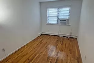 78-11 24th Ave, East Elmhurst, NY 11370 - Photo 6