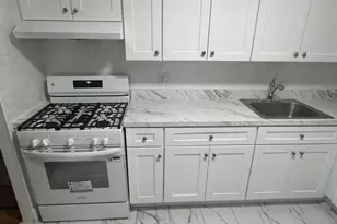 78-11 24th Ave, East Elmhurst, NY 11370 - Photo 2