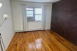 78-11 24th Ave, East Elmhurst, NY 11370 - Photo 8
