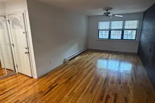 78-11 24th Ave, East Elmhurst, NY 11370 - Photo 4