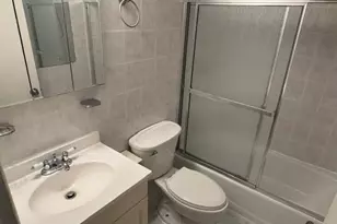 78-11 24th Ave, East Elmhurst, NY 11370 - Photo 10