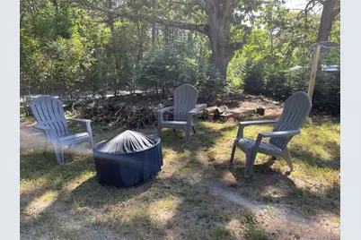 332 Canoe Place Road, Southampton, NY 11968 - Photo 16