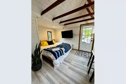 332 Canoe Place Road, Southampton, NY 11968 - Photo 6