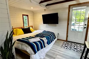 332 Canoe Pl Rd, Southampton, NY 11968 - Photo 6