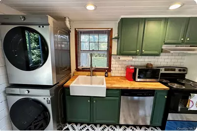 332 Canoe Place Road, Southampton, NY 11968 - Photo 2