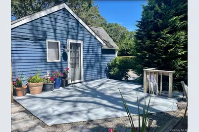 332 Canoe Place Road, Southampton, NY 11968 - Photo 8