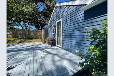 332 Canoe Place Road, Southampton, NY 11968 - Photo 18