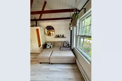 332 Canoe Place Road, Southampton, NY 11968 - Photo 4