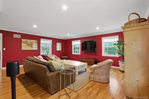 29 E Kinnicutt Rd, Pound Ridge, NY 10576 - Photo 16