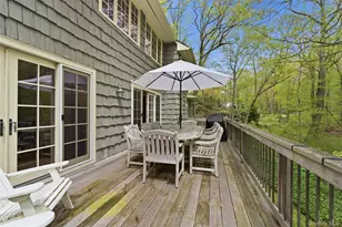 29 E Kinnicutt Rd, Pound Ridge, NY 10576 - Photo 40