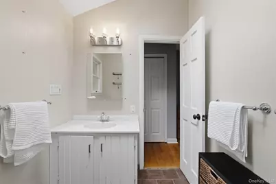 29 E Kinnicutt Road, Pound Ridge, NY 10576 - Photo 28