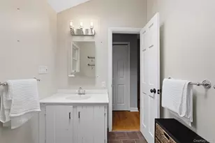 29 E Kinnicutt Rd, Pound Ridge, NY 10576 - Photo 28