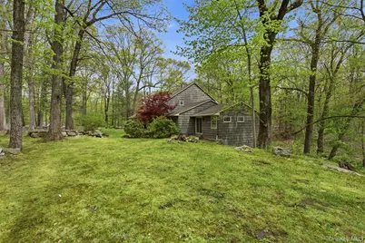 29 E Kinnicutt Road, Pound Ridge, NY 10576 - Photo 44