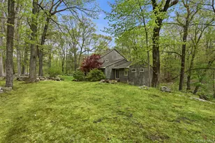 29 E Kinnicutt Rd, Pound Ridge, NY 10576 - Photo 44
