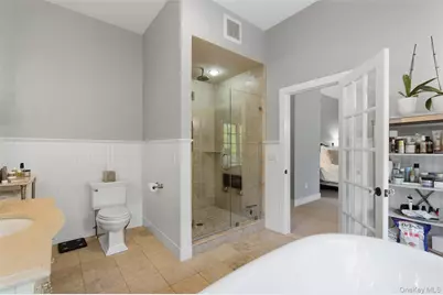 29 E Kinnicutt Road, Pound Ridge, NY 10576 - Photo 34