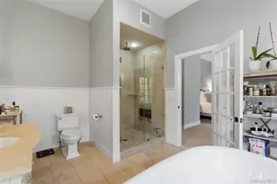 29 E Kinnicutt Rd, Pound Ridge, NY 10576 - Photo 34