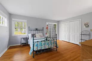 29 E Kinnicutt Rd, Pound Ridge, NY 10576 - Photo 26