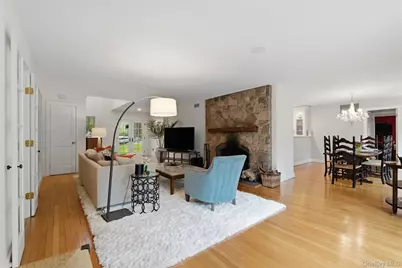 29 E Kinnicutt Road, Pound Ridge, NY 10576 - Photo 8