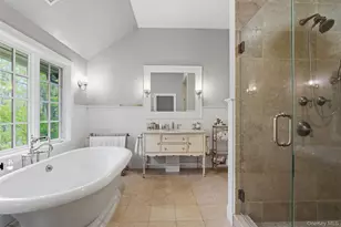 29 E Kinnicutt Rd, Pound Ridge, NY 10576 - Photo 32