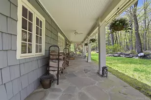 29 E Kinnicutt Rd, Pound Ridge, NY 10576 - Photo 42