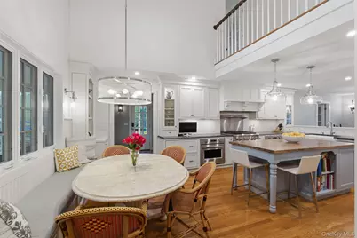 29 E Kinnicutt Road, Pound Ridge, NY 10576 - Photo 10