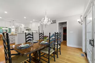 29 E Kinnicutt Rd, Pound Ridge, NY 10576 - Photo 14