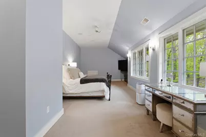 29 E Kinnicutt Road, Pound Ridge, NY 10576 - Photo 30