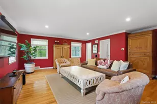 29 E Kinnicutt Rd, Pound Ridge, NY 10576 - Photo 18