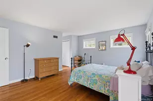 29 E Kinnicutt Rd, Pound Ridge, NY 10576 - Photo 24