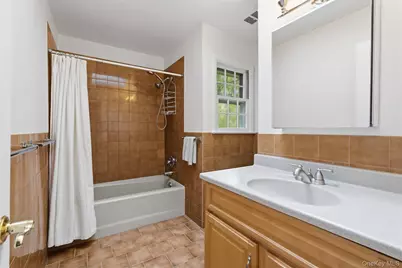 29 E Kinnicutt Road, Pound Ridge, NY 10576 - Photo 20