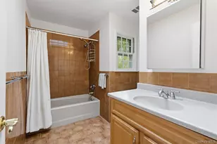 29 E Kinnicutt Rd, Pound Ridge, NY 10576 - Photo 20