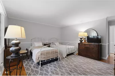 29 E Kinnicutt Road, Pound Ridge, NY 10576 - Photo 22