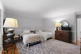29 E Kinnicutt Rd, Pound Ridge, NY 10576 - Photo 22