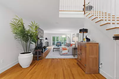 29 E Kinnicutt Road, Pound Ridge, NY 10576 - Photo 6