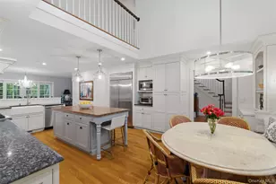 29 E Kinnicutt Rd, Pound Ridge, NY 10576 - Photo 12