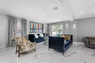 80-15 250th St, Bellerose, NY 11426 - Photo 8