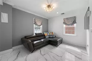 80-15 250th St, Bellerose, NY 11426 - Photo 10