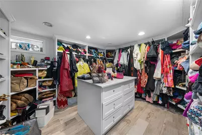 8015 250th Street, Bellerose, NY 11426 - Photo 22