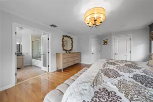 80-15 250th St, Bellerose, NY 11426 - Photo 14