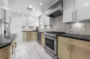 80-15 250th St, Bellerose, NY 11426 - Photo 4