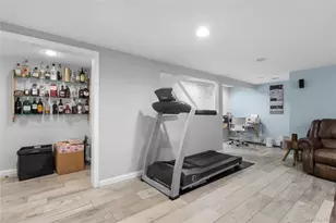 80-15 250th St, Bellerose, NY 11426 - Photo 20